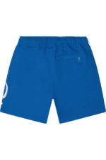 syna world logo shorts