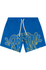 Syna world Shorts