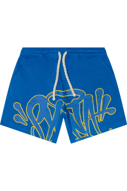 Syna world Shorts