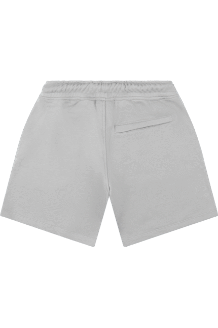 syna world logo shorts