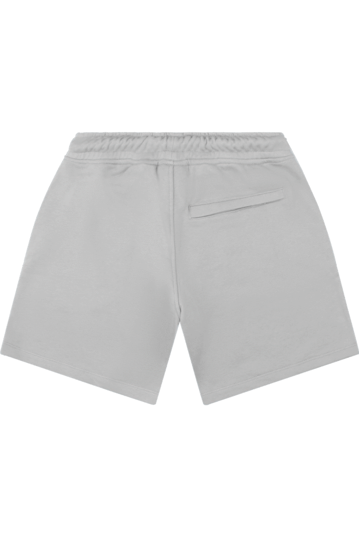 syna world logo shorts