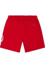 syna world shorts