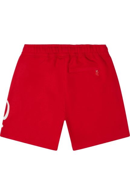 syna world shorts