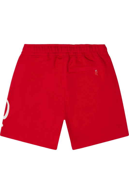 syna world shorts