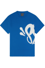 Syna world syna logo t shirts