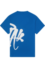 Syna world syna logo t shirts