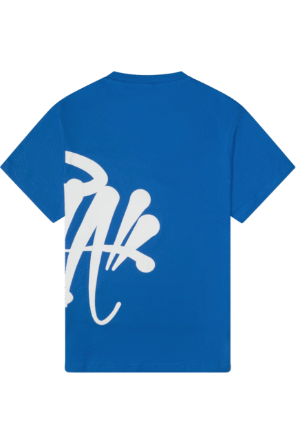 Syna world syna logo t shirts