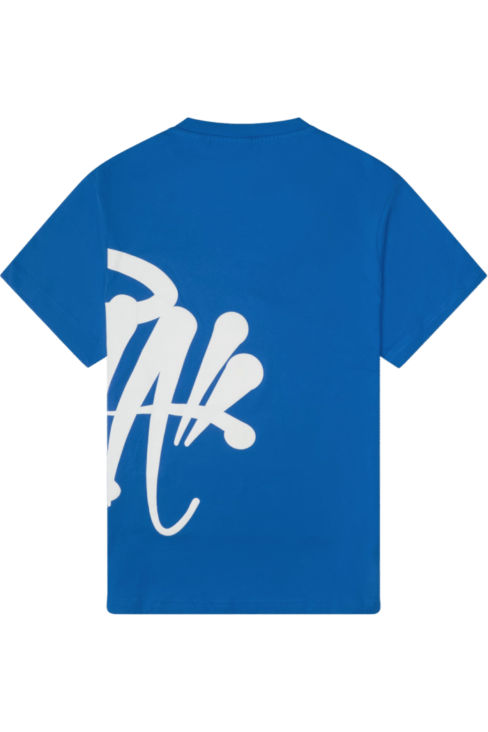 Syna world syna logo t shirts