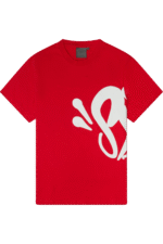 Syna world logo t Shirts