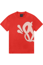 Syna world t shirt