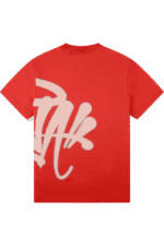 Syna world t shirt