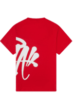 Syna world logo t Shirts