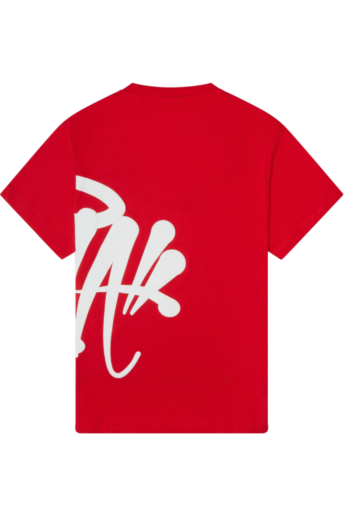 Syna world logo t Shirts