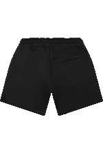 syna shorts