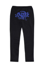 syna world sweatpants
