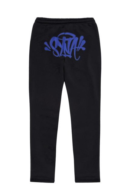 syna world sweatpants
