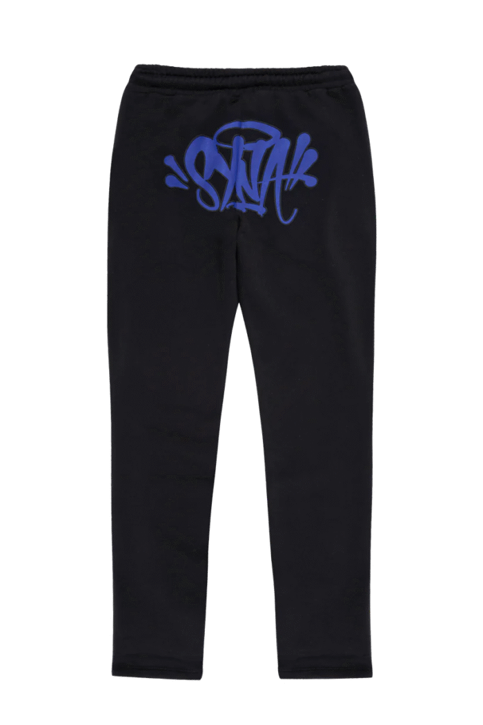 syna world sweatpants