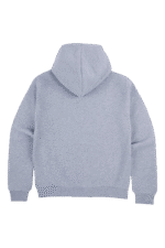 syna world hoodie grey