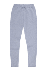 Syna world sweatpant