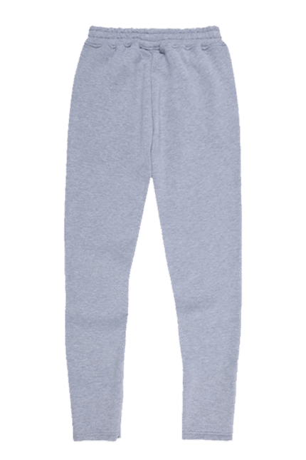 Syna world sweatpant