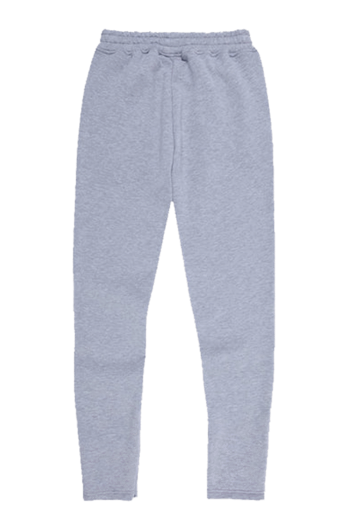 Syna world sweatpant