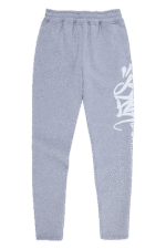 Syna world sweatpant