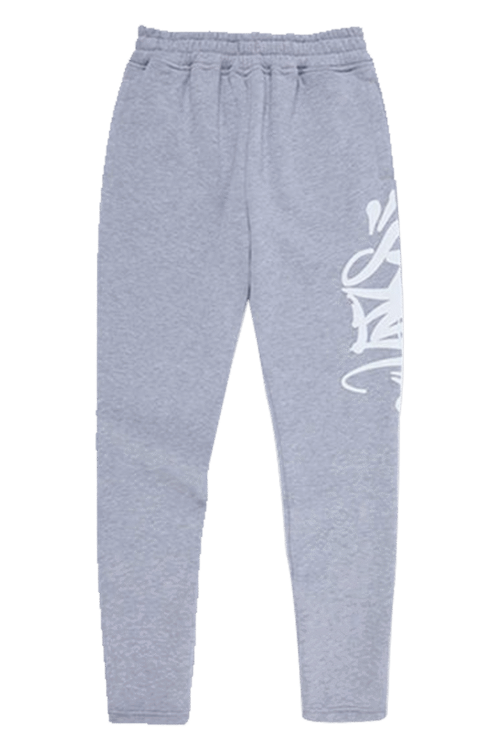 Syna world sweatpant