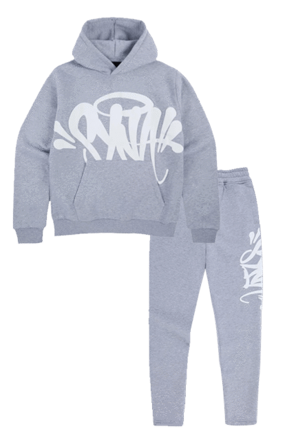 Syna world Tracksuit