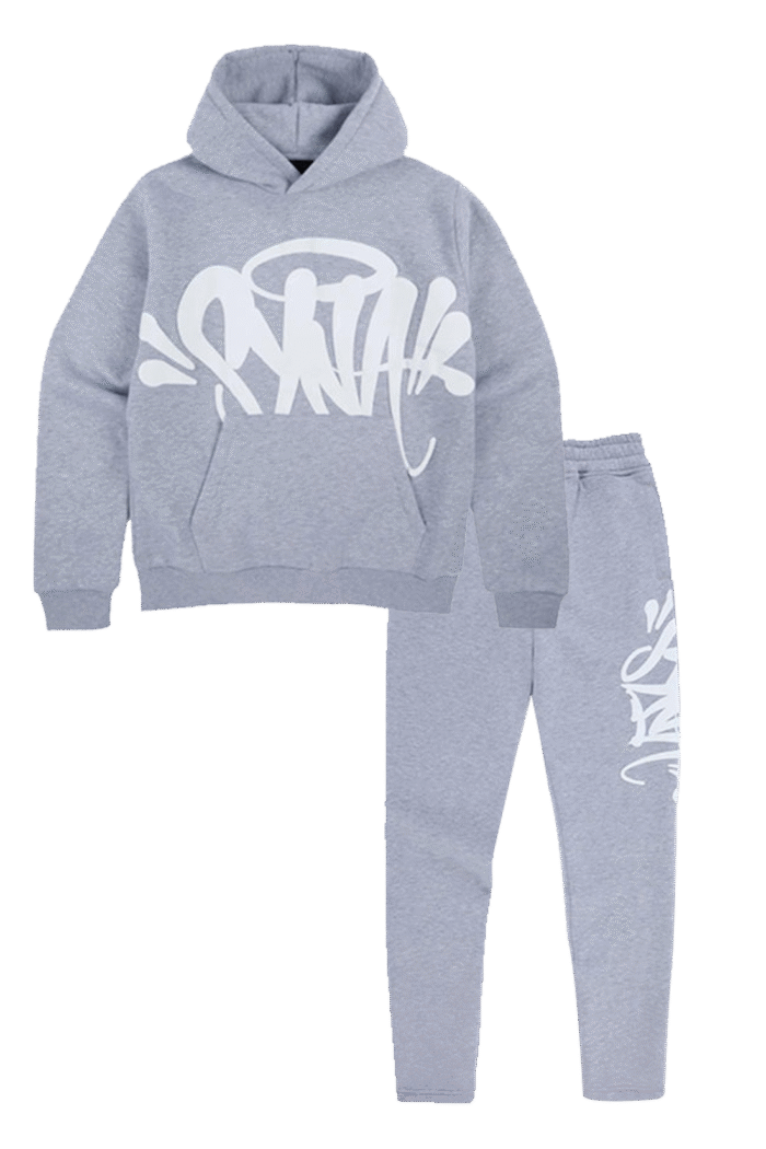 Syna world Tracksuit