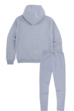 Syna world Tracksuit