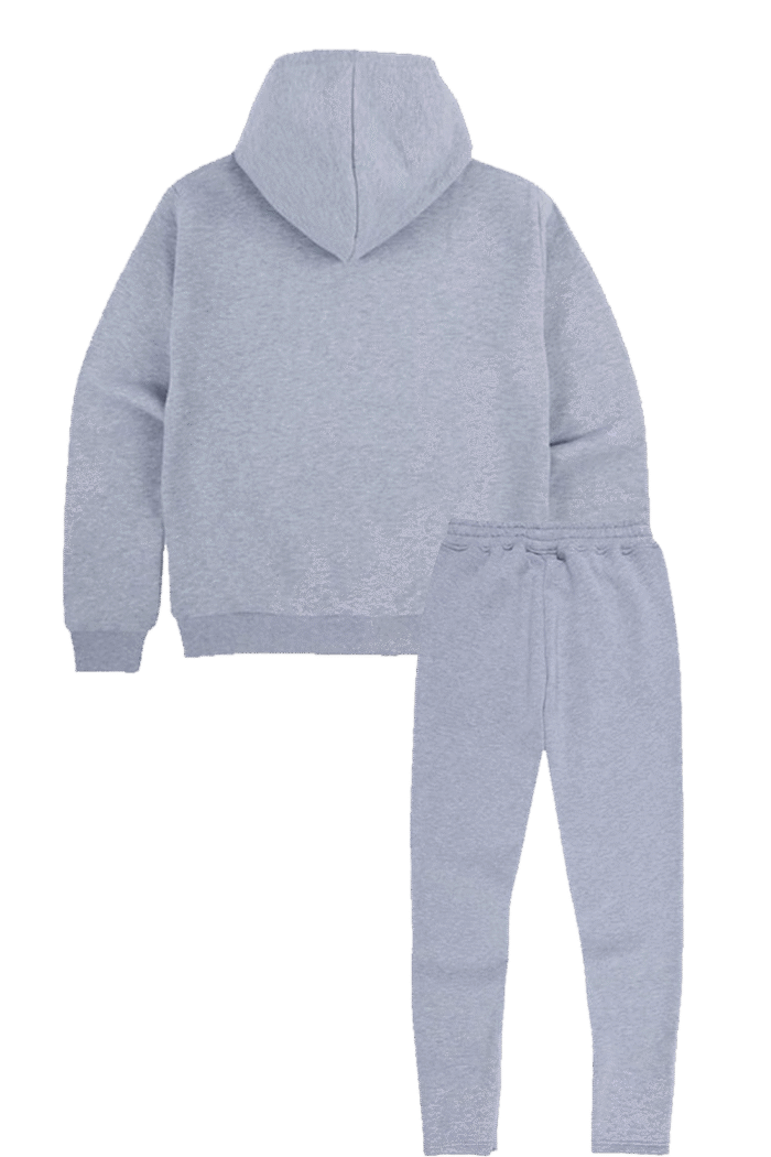 Syna world Tracksuit
