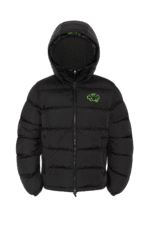 Syna Reversible Puffer Jacket