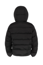 Syna Reversible Puffer Jacket