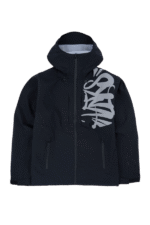 Syna World Black Jacket