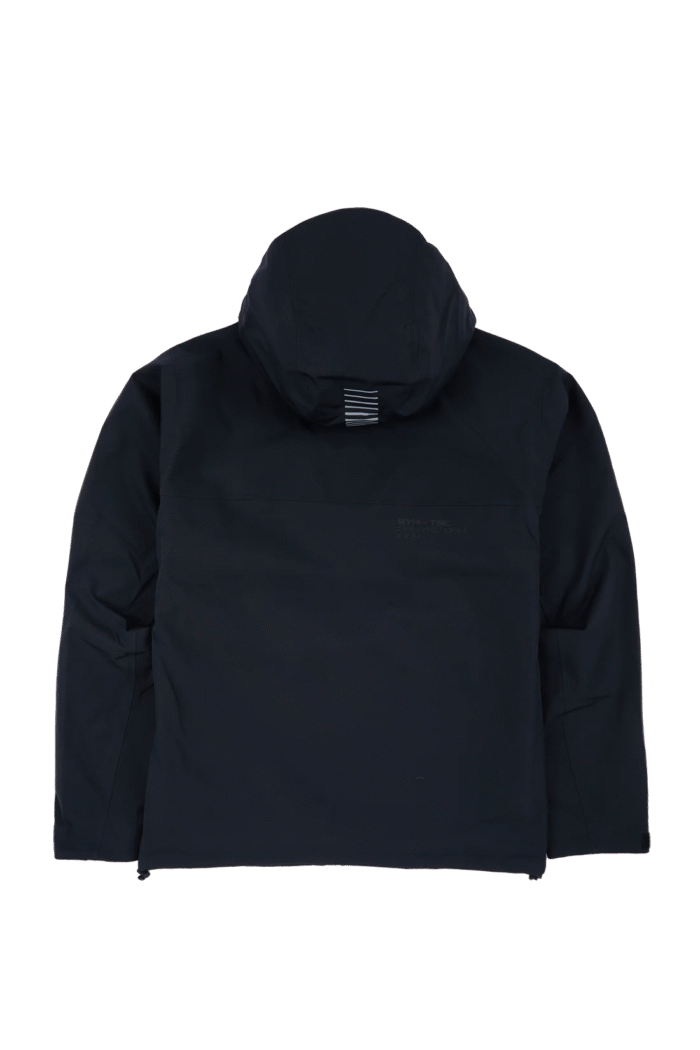 Syna World Black Jacket
