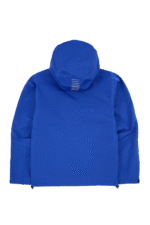 Syna World Blue Jacket