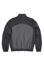 syna track jacket