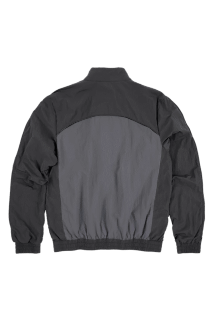 syna track jacket