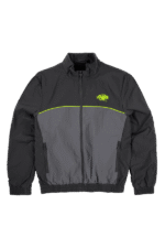 syna track jacket
