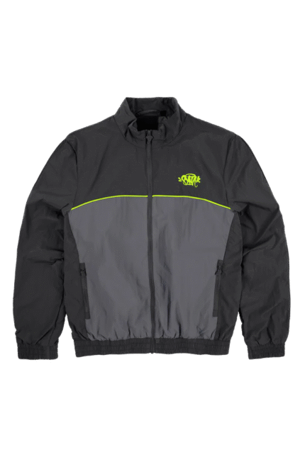 syna track jacket