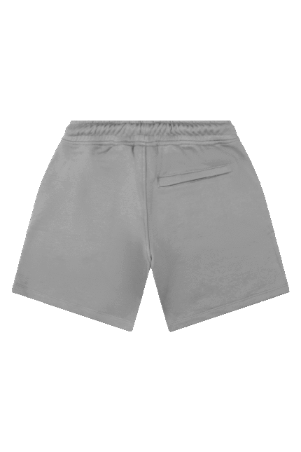 syna world shorts