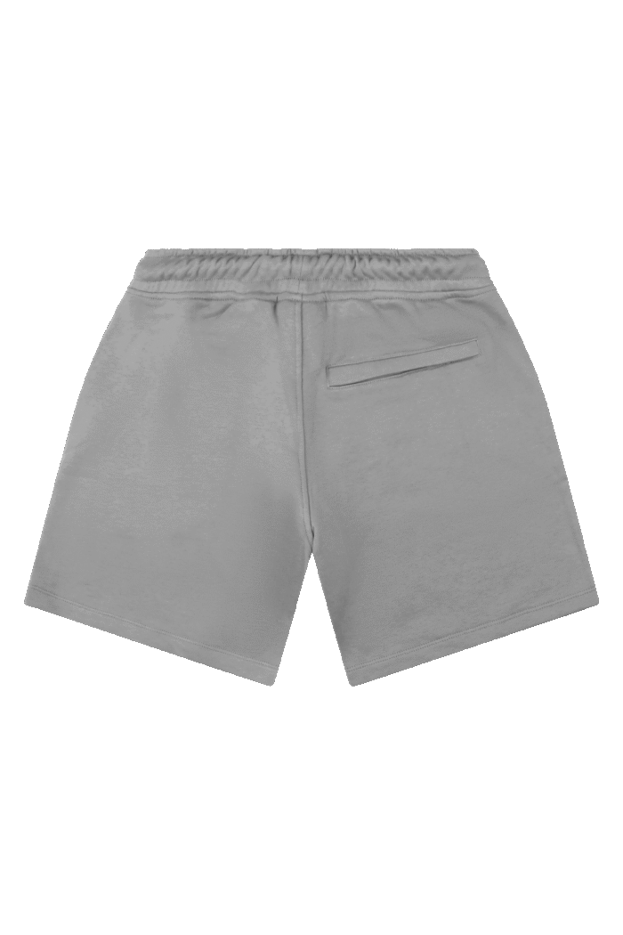 syna world shorts
