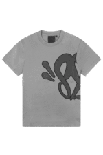 syna world t shirts