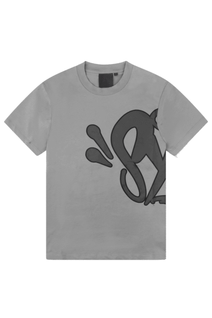 syna world t shirts