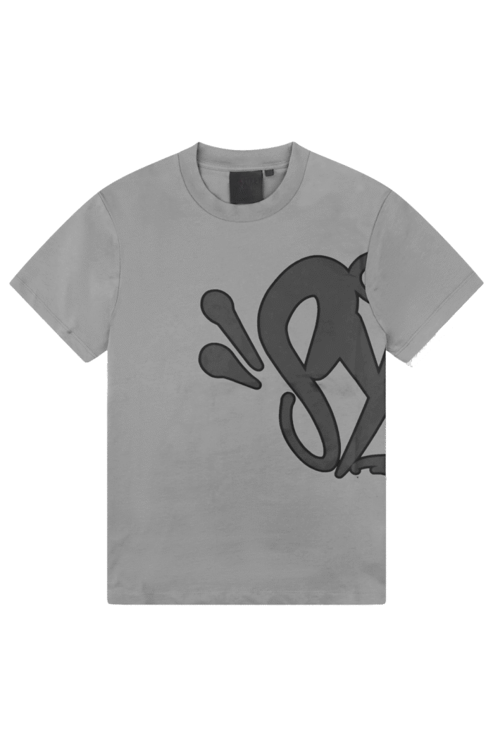syna world t shirts