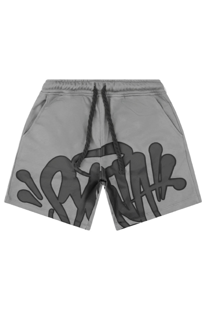 syna world shorts