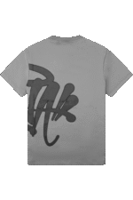 syna world t shirts