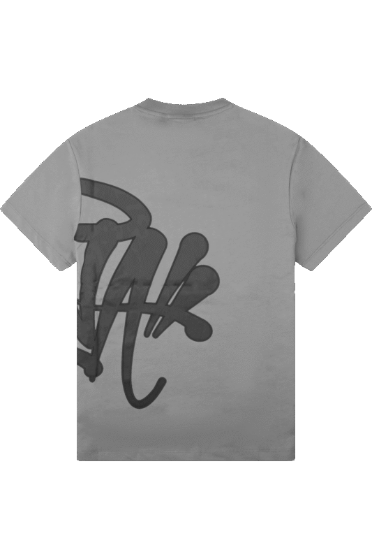 syna world t shirts