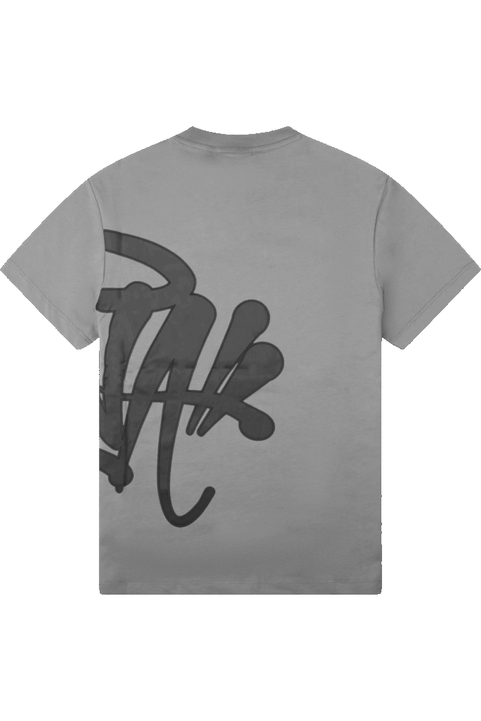 syna world t shirts