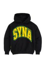 syna world college hoodie